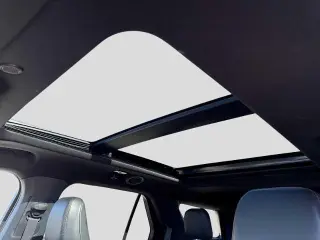Ford Explorer 2025 AWD ST-Line 4dr SUV