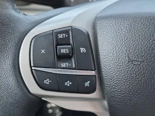 Ford Explorer 2023 AWD XLT 4dr SUV