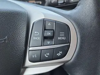 Ford Explorer 2023 AWD XLT 4dr SUV