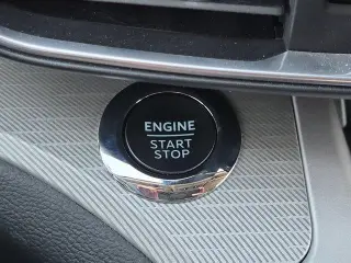 Ford Explorer 2023 AWD XLT 4dr SUV