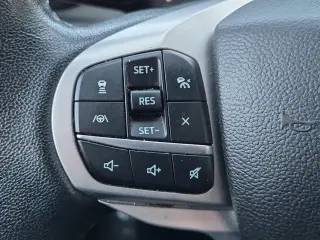 Ford Explorer 2023 AWD XLT 4dr SUV