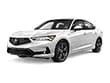 2025 Acura Integra