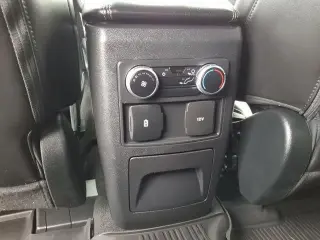 Ford Explorer 2023 AWD XLT 4dr SUV