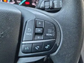 Ford Explorer 2023 AWD Base 4dr SUV