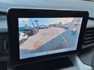Ford Explorer 2023 AWD Base 4dr SUV