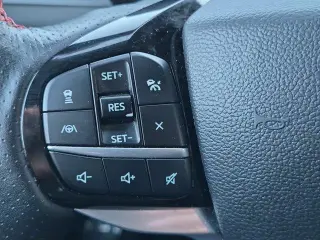 Ford Explorer 2023 ST-Line 4 SUV