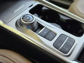 Ford Explorer 2021 Limited 4dr SUV