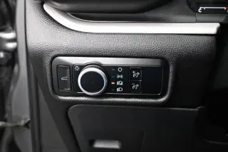 Ford Explorer 2023 XLT 4dr SUV