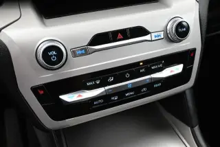 Ford Explorer 2023 XLT 4dr SUV