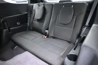 Ford Explorer 2023 XLT 4dr SUV