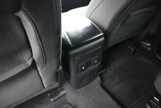 Ford Explorer 2023 XLT 4dr SUV