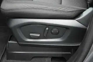 Ford Explorer 2023 XLT 4dr SUV