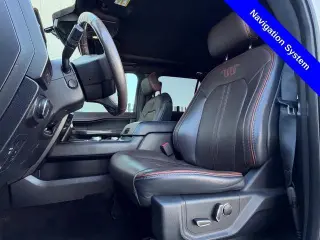 Ford Expedition 2020 4x4 King Ranch 4dr SUV