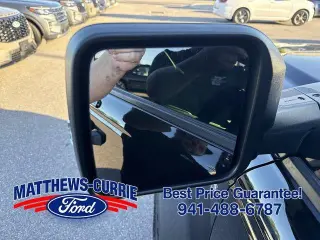 Ford Bronco 2023 4x4 Base Advanced 4dr SUV