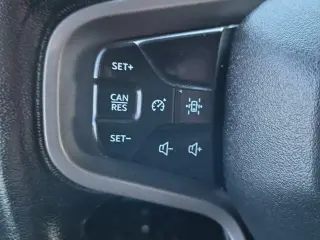 Ford Bronco 2022 4x4 Outer Banks 4dr SUV