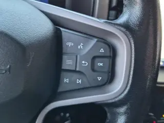 Ford Bronco 2022 4x4 Outer Banks 4dr SUV