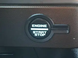 Ford Bronco 2022 4x4 Outer Banks 4dr SUV