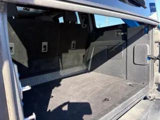 Ford Bronco 2025 4x4 Big Bend 4dr SUV