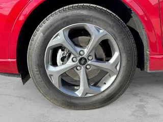 Ford Escape 2024 AWD ST-Line 4dr SUV