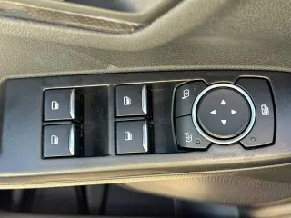 Ford Escape 2024 AWD ST-Line 4dr SUV
