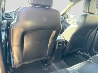 Ford Escape 2024 AWD ST-Line 4dr SUV