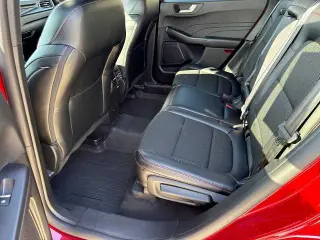 Ford Escape 2024 AWD ST-Line 4dr SUV