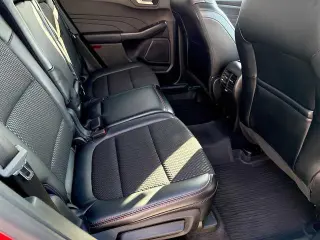 Ford Escape 2024 AWD ST-Line 4dr SUV
