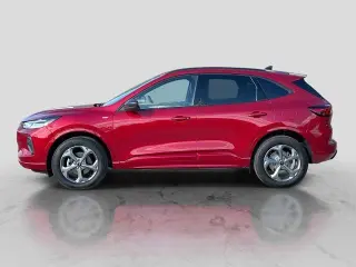 Ford Escape 2024 AWD ST-Line 4dr SUV