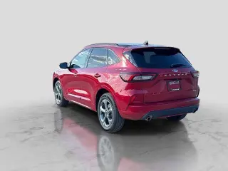 Ford Escape 2024 AWD ST-Line 4dr SUV