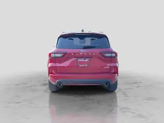 Ford Escape 2024 AWD ST-Line 4dr SUV