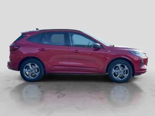 Ford Escape 2024 AWD ST-Line 4dr SUV