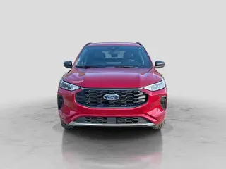 Ford Escape 2024 AWD ST-Line 4dr SUV
