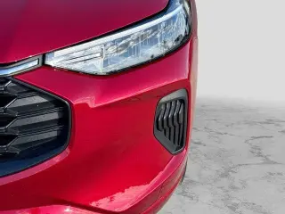 Ford Escape 2024 AWD ST-Line 4dr SUV