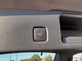 Ford Escape 2024 AWD Platinum 4dr SUV