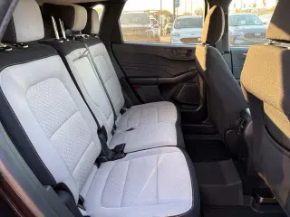 Ford Escape 2023 AWD Active 4dr SUV