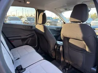 Ford Escape 2023 AWD Active 4dr SUV
