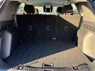 Ford Escape 2023 AWD Active 4dr SUV