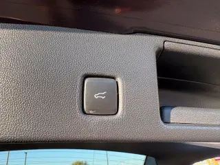Ford Escape 2023 AWD Active 4dr SUV