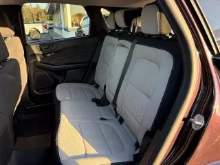 Ford Escape 2023 AWD Active 4dr SUV