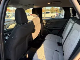 Ford Escape 2023 AWD Active 4dr SUV