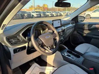 Ford Escape 2023 AWD Active 4dr SUV