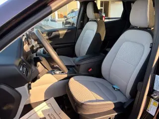 Ford Escape 2023 AWD Active 4dr SUV