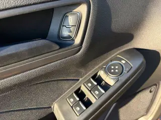 Ford Escape 2023 AWD Active 4dr SUV