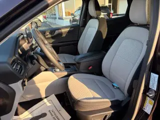 Ford Escape 2023 AWD Active 4dr SUV