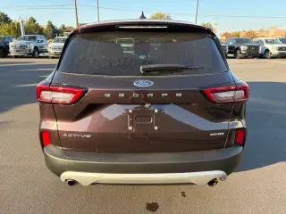 Ford Escape 2023 AWD Active 4dr SUV