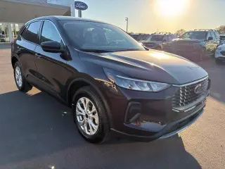 Ford Escape 2023 AWD Active 4dr SUV