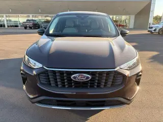 Ford Escape 2023 AWD Active 4dr SUV