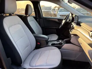 Ford Escape 2023 AWD Active 4dr SUV