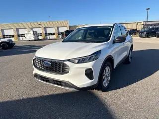 Ford Escape 2023 AWD Active 4dr SUV