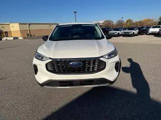 Ford Escape 2023 AWD Active 4dr SUV